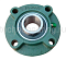 Подшипниковый узел UCFC210 ISB EcoLine
