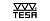TESA