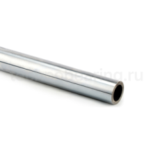 Вал прецизионный полый WH30 FLI