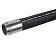 4in, Рукав для бетона «ALTAY», DN100, 2 фланца SK (4,5"), длина 4 м, 85bar, TL100AT-4000-2F TITAN LO