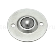 Шариковая опора CY25B2 CS/CS ISKRA