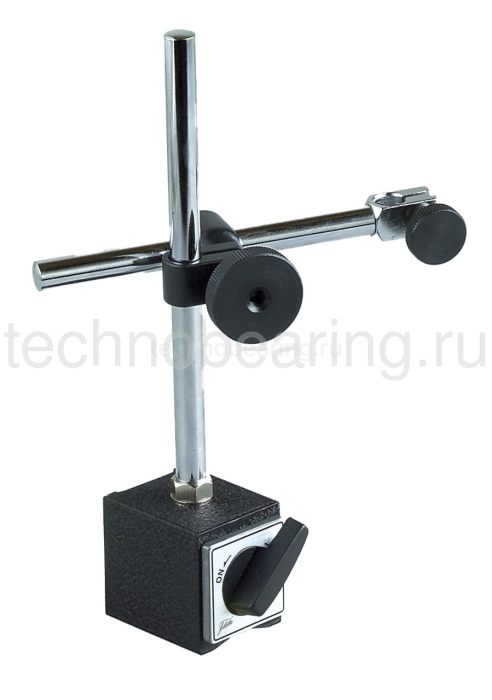 Магнитная индикаторная стойка 908.958 Filetta