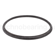 Уплотнение люка овального, 630х520 мм, EPDM TLTSO63X52 TITAN LOCK