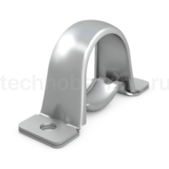 Корпус подшипника P62 SKF