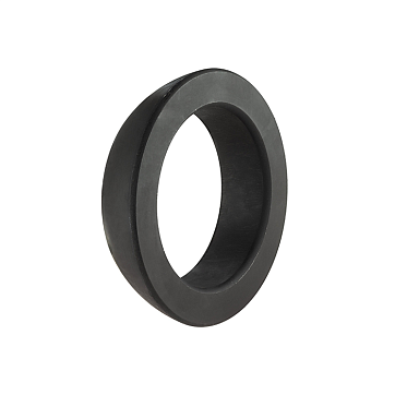 Подшипник GAC60 S ISKRA