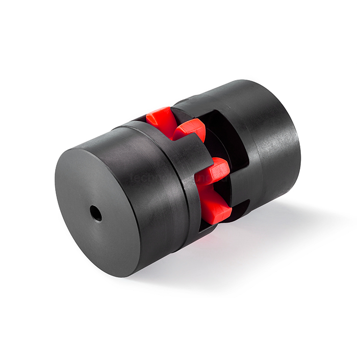 Кулачковая муфта под расточку SGM55BB 98Sh (ROTEX55) ISKRA