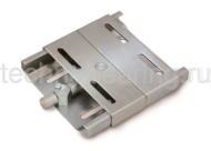 Салазки для электродвигателей SL00340 Sati