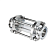 Диоптр трубный типа clamp-clamp, нержавеющий, DN25, TL025PDCL TITAN LOCK