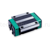 Каретка HCW15CCZAH (HGW15CCZAH) TECHNIX