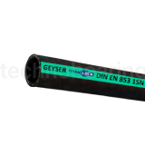 Рукав высокого давления GEYSER 1SN EN853, внутр.диам. 19мм, TLGY020-1SN TITAN LOCK