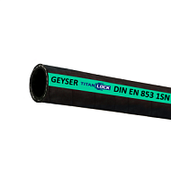Рукав высокого давления GEYSER 1SN EN853, внутр.диам. 25мм, TLGY025-1SN TITAN LOCK — сопутствующий товар