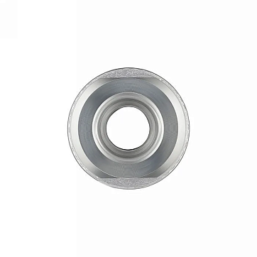 3/4 in, БРС серия P (Thor), розетка с внутр. резьбой NPT (4PF6), TLPSF6 TITAN LOCK