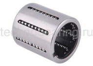 Подшипник KH30 INA