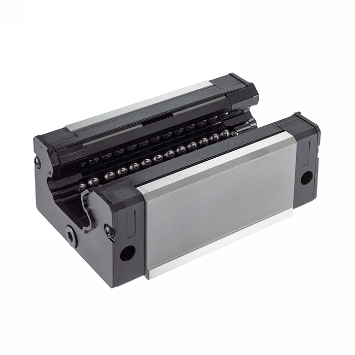 Каретка HGL25CAZAH ISKRA