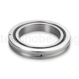 ОПУ прецизионная серия с перекрестными роликами CRBH10020-A-UU-T1-P5 ISKRA