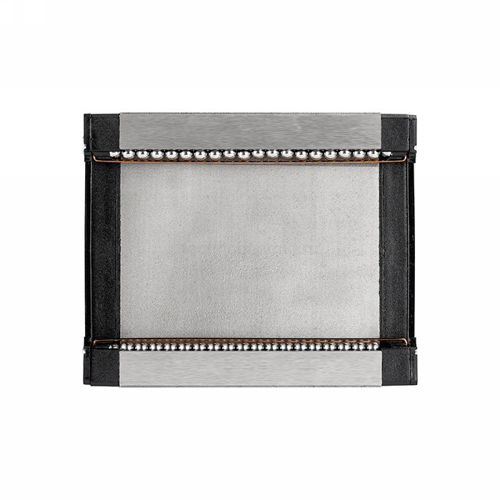 Каретка MGW12CZ0H ISKRA