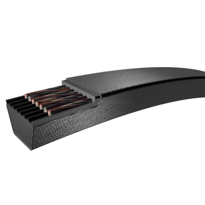 Ремень клиновой классический PHG B185 SKF