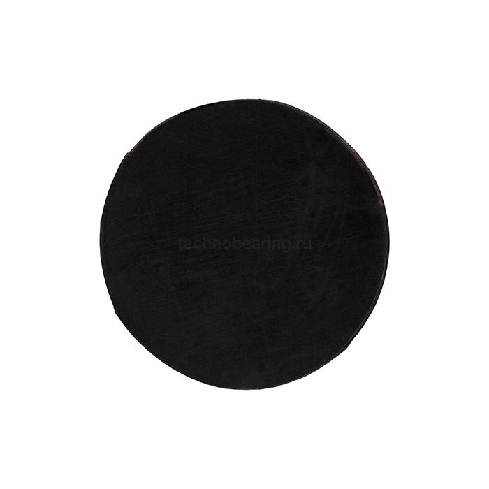 Виброизолятор PF15X20 M4 PF152004 ISKRA