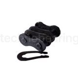 Звено соединительное PHC 180-2C/L SKF