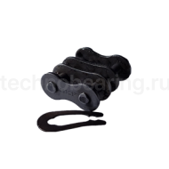 Звено соединительное PHC 12B-2C/L SKF