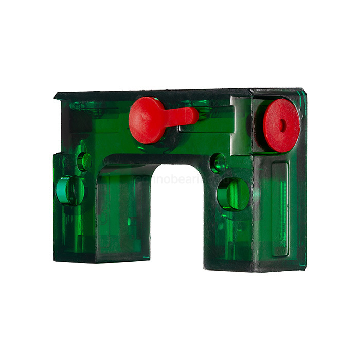 Смазывающий картридж HG45E2 ISKRA