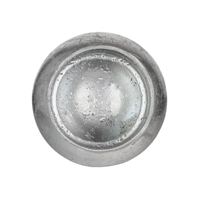 Заглушка с замком для ниппеля Bauer (Agri-Lock) 3", сталь, TL300AG-KKV TITAN LOCK