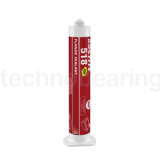Герметик для жестких фланцев, 50 мл 518 Loctite