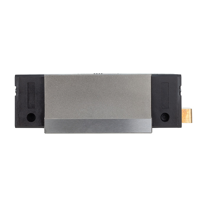 Каретка RGH25CAZAH ISKRA