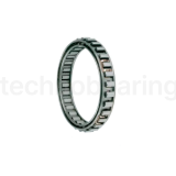 Обгонная муфта DC5776A-N ISKRA