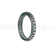 Обгонная муфта DC5776A-N ISKRA