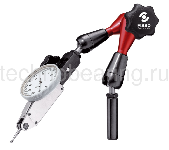 Магнитная индикаторная стойка Strato Line Fisso 837.288