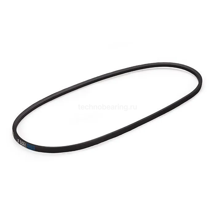 Клиновой ремень Z17.5 10x438Li 460Ld TLB-Z17.5 TITAN LOCK