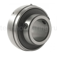 Подшипник RB204CIL ISB