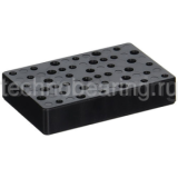 Подставка для сменного инструмента 28359 Proxxon