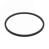 Уплотнение люка круглого под давление DN500, EPDM TLTKS500P TITAN LOCK — сопутствующий товар