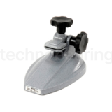 Стойка для микрометра 0-100мм 156-101-10 Mitutoyo