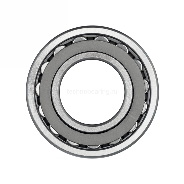 Подшипник 22218 CCK/C3W33 ISKRA