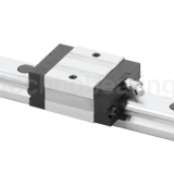 Каретка LLTHC 15 SU T1 P3 EWELLIX