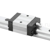 Каретка LLTHC 15 SU T1 P3 EWELLIX