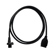 Кабель Digimatic с кнопкой передачи данных (1м) 959149 MITUTOYO