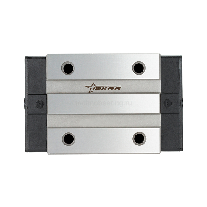 Каретка HGL30CAZAH ISKRA