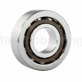 Подшипник 7209-B ISB