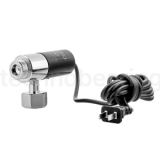 Подогреватель газа ПУ-1-36В TLGH36 TITAN LOCK