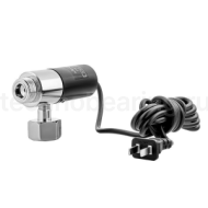 Подогреватель газа ПУ-1-36В TLGH36 TITAN LOCK