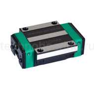 Каретка HGW15CCZAHZZ (HCW15CCZAHZZ) TECHNIX
