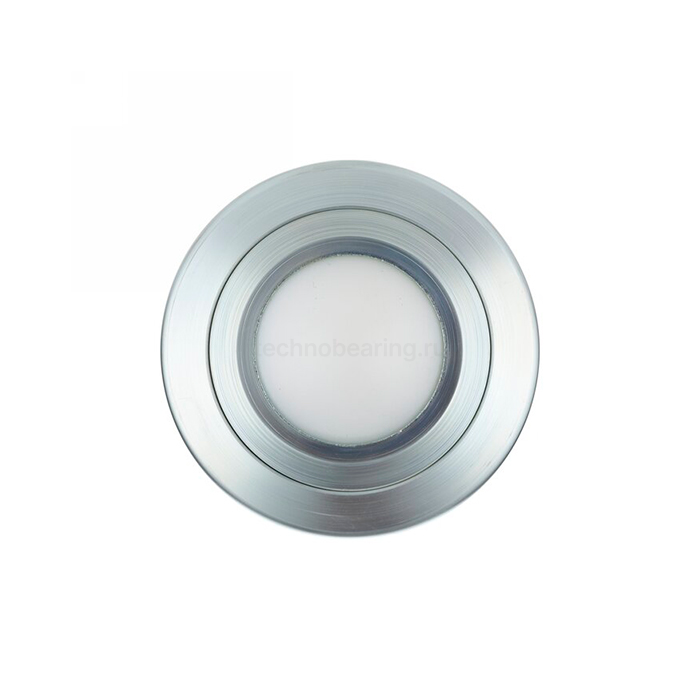 Шариковая опора SP15B-D(SP15PL/CS) ISKRA