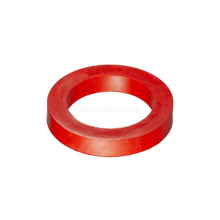 Уплотнение для камлоков, материал EPDM, 1in, TL100EP TITAN LOCK