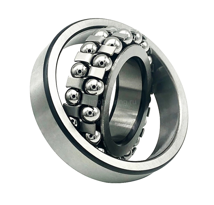Подшипник 1219-ACC- ISB