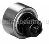 Цилиндрический ролик CC416 ZZ CTS