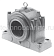 Разъемный корпус SD3148 ISB